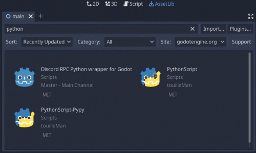 gobot raspberry pi gobot raspberry pi